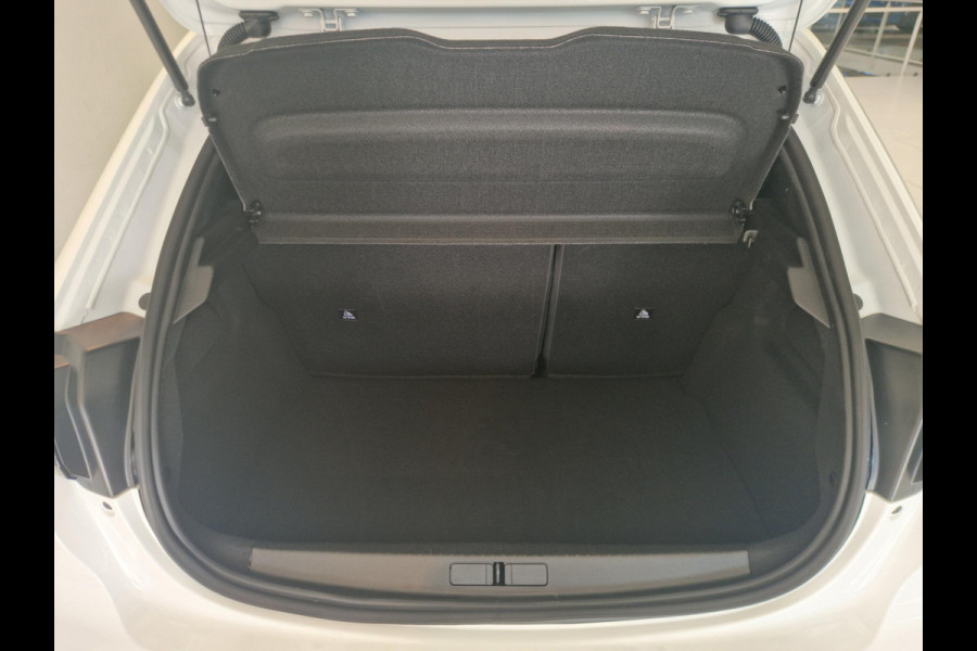 Peugeot 208 1.2 PureTech 100 Allure Stoelverwarming | Adaptieve Cruise Control | Camera voor en achter | Climate Control