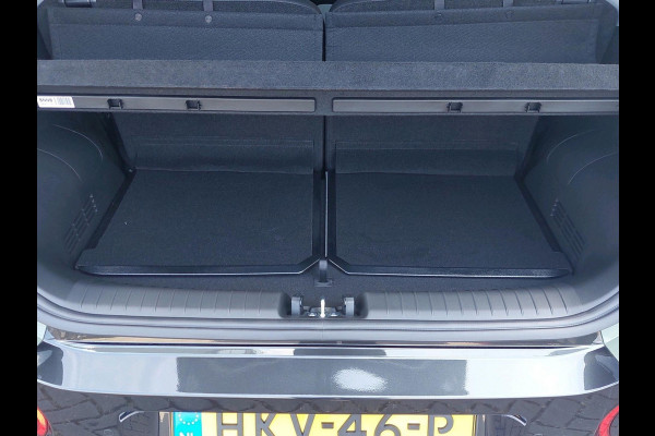 Hyundai Inster Evolve 49 kWh | Navigatie | Levering in overleg