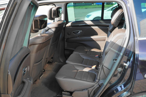 Renault Espace 1.6 TCe Initiale Paris 7p. PANO