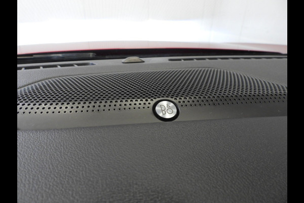 Ford Kuga 2.5 PHEV Plug-In Vignale LEER/HEAD-UP/TREKHAAK/LED/18"LMV!