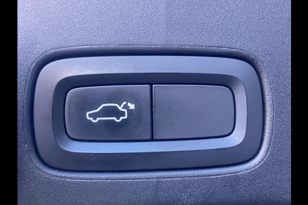 Volvo V90 2.0 D4 MOMENTUM AUT/LEDER/LANE/RSI/PDC