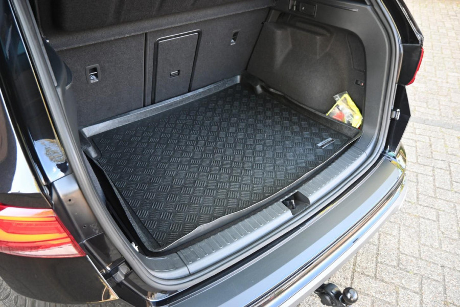 Seat Ateca 1.5 TSI FR Business Virtual A.Cruise Trekhaak Sfeer Cam '21