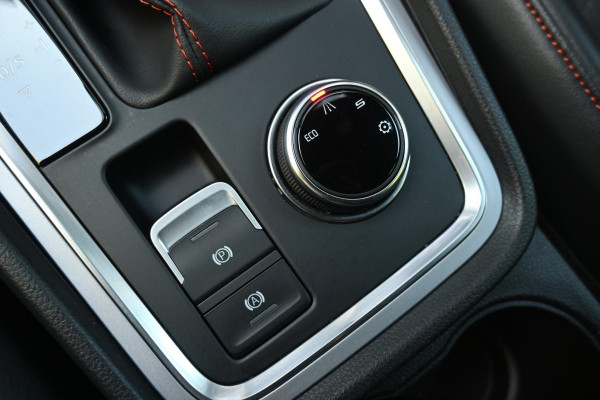 Seat Ateca 1.5 TSI FR Business Virtual A.Cruise Trekhaak Sfeer Cam '21