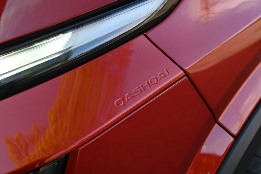 Nissan QASHQAI 1.3 MHEV Xtronic Pr.Edition Trekhaak Pano 360Cam ´21