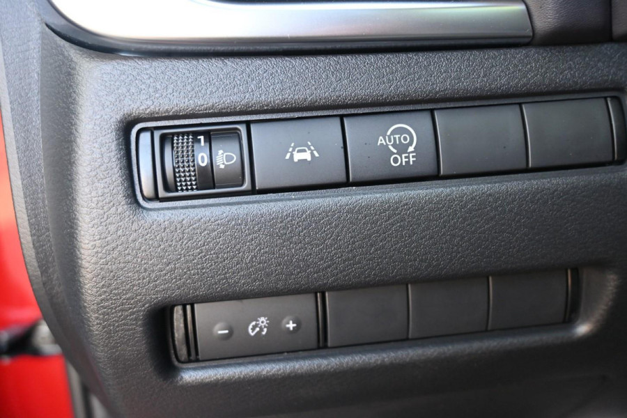 Nissan QASHQAI 1.3 MHEV Xtronic Pr.Edition Trekhaak Pano 360Cam ´21