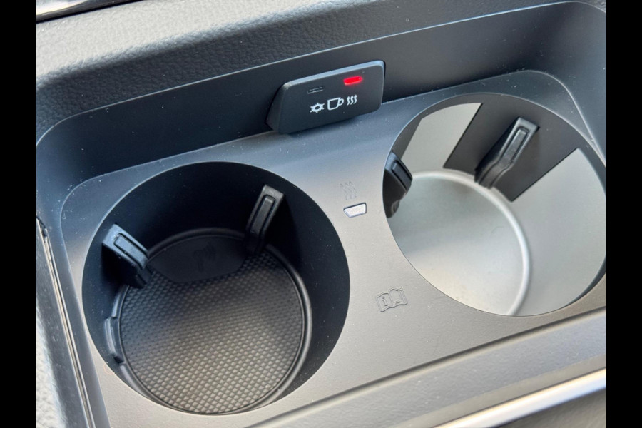 Audi Q5 50 TFSI e quattro S Edition 360/Pano/B&O/HuD