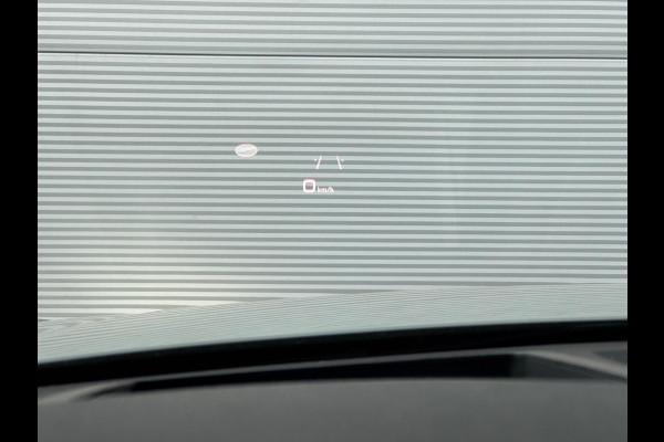 Audi Q5 50 TFSI e quattro S Edition 360/Pano/B&O/HuD