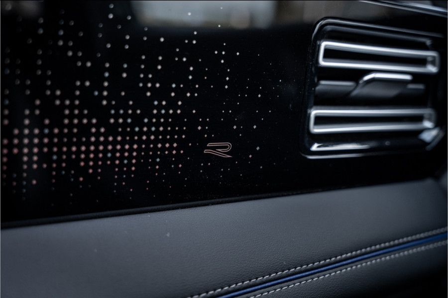 Volkswagen Tiguan 1.5 eHybrid R-Line Edition - Panodak - Leder - Harman/Kardon - HUD