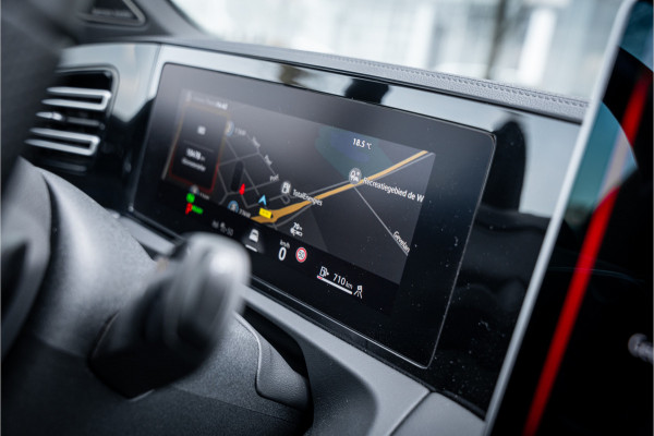 Volkswagen Tiguan 1.5 eHybrid R-Line Edition - Panodak - Leder - Harman/Kardon - HUD