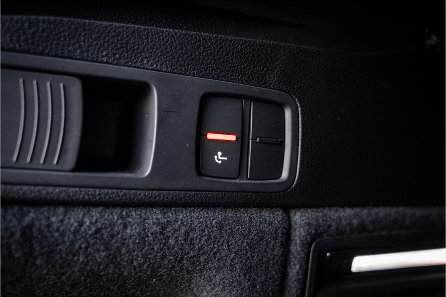 Audi Q5 55 TFSI e S edition Competition - Panorama | B&O | 360 Camera | Elek. Trekhaak | ACC
