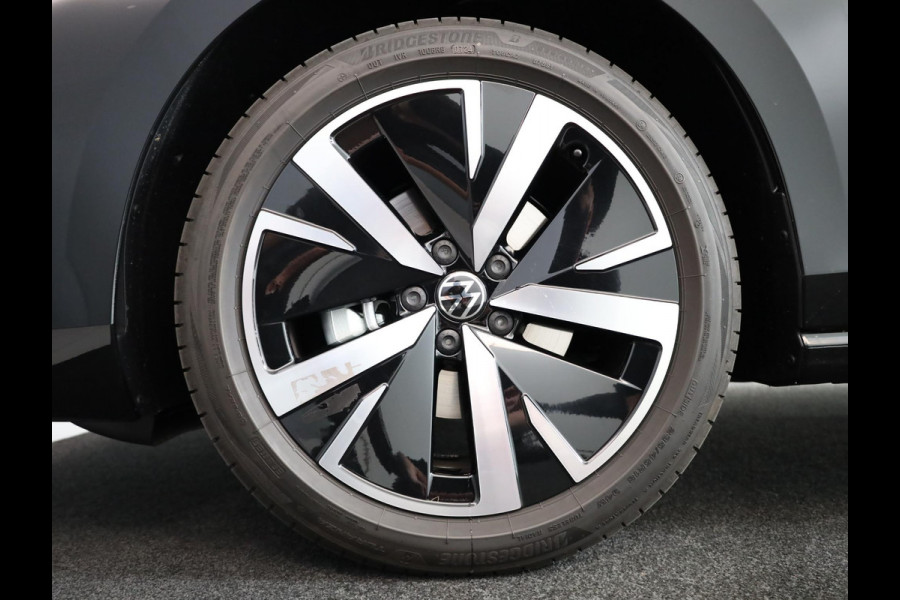 Volkswagen Passat Variant 1.5 eTSI Business 150pk DSG| Navi| 18'LM-velgen| Camera| Dodehoek detectie