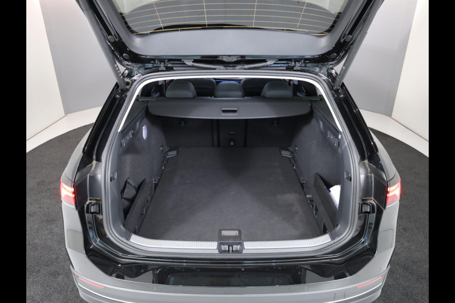 Volkswagen Passat Variant 1.5 eTSI Business 150pk DSG| Navi| 18'LM-velgen| Camera| Dodehoek detectie