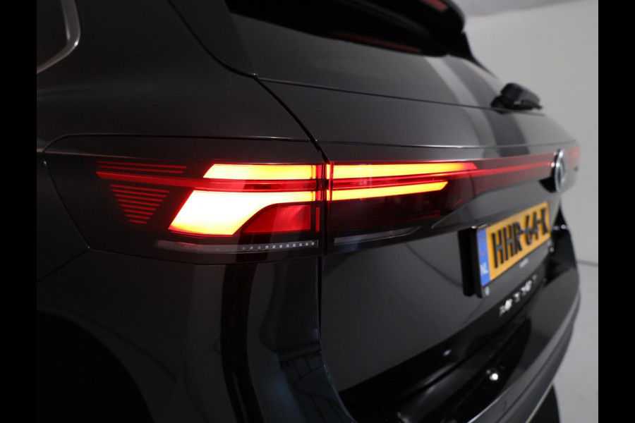 Volkswagen Passat Variant 1.5 eTSI Business 150pk DSG| Navi| 18'LM-velgen| Camera| Dodehoek detectie