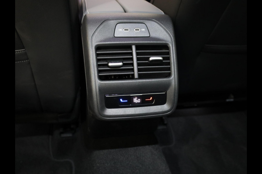 Volkswagen Passat Variant 1.5 eTSI Business 150pk DSG| Navi| 18'LM-velgen| Camera| Dodehoek detectie