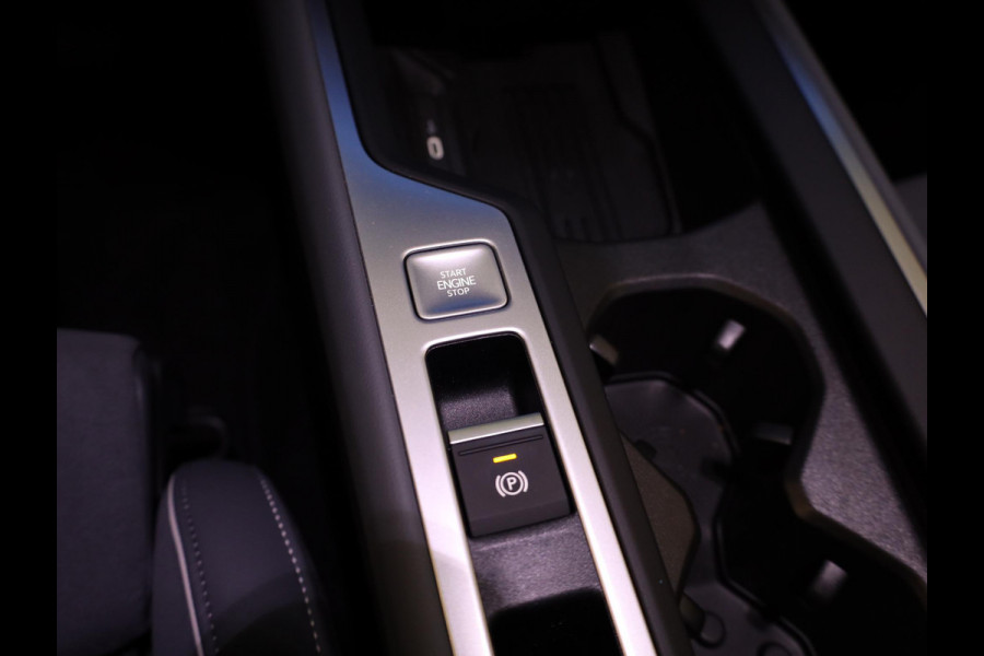 Volkswagen Passat Variant 1.5 eTSI Business 150pk DSG| Navi| 18'LM-velgen| Camera| Dodehoek detectie