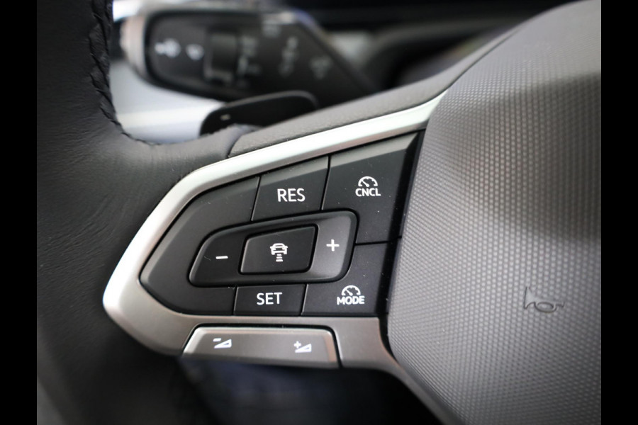Volkswagen Passat Variant 1.5 eTSI Business 150pk DSG| Navi| 18'LM-velgen| Camera| Dodehoek detectie