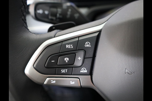 Volkswagen Passat Variant 1.5 eTSI Business 150pk DSG| Navi| 18'LM-velgen| Camera| Dodehoek detectie