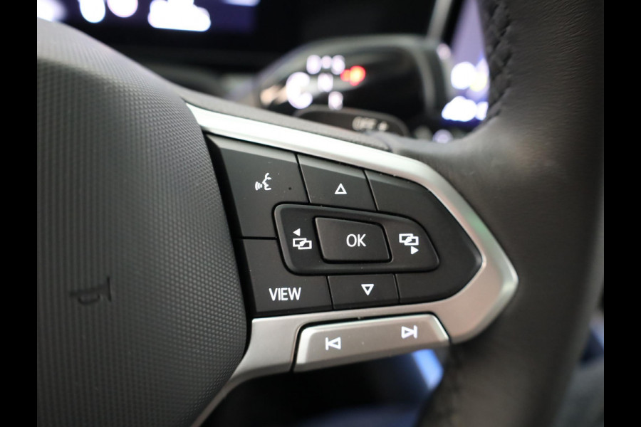 Volkswagen Passat Variant 1.5 eTSI Business 150pk DSG| Navi| 18'LM-velgen| Camera| Dodehoek detectie