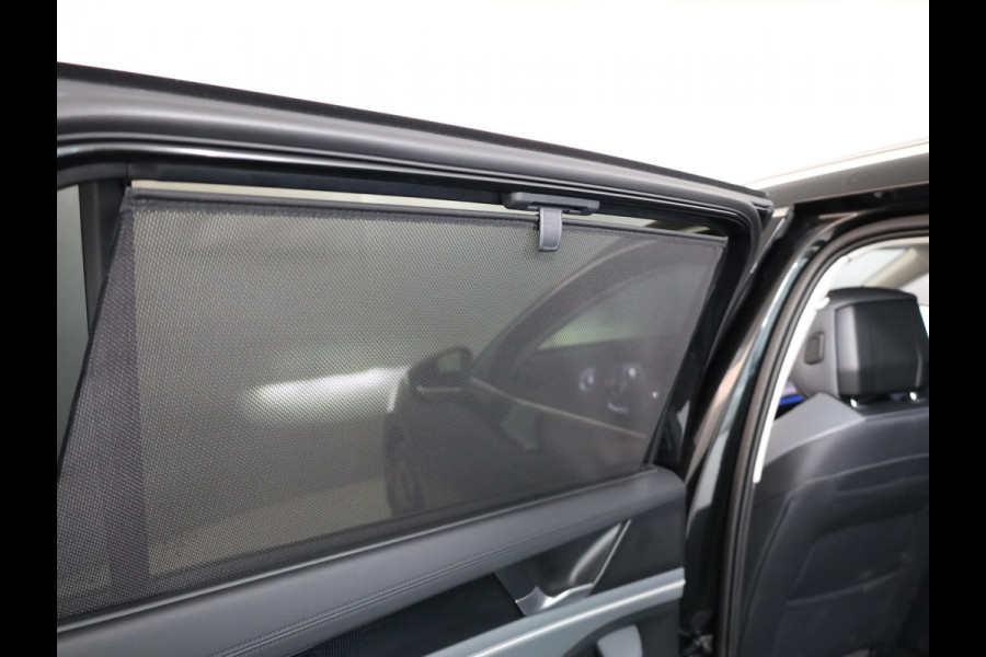 Volkswagen Passat Variant 1.5 eTSI Business 150pk DSG| Navi| 18'LM-velgen| Camera| Dodehoek detectie