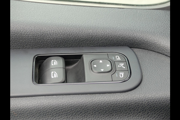 Mercedes-Benz Sprinter 314 CDI L2H1 2800KG Trekhaak gewicht Camera/Navigatie