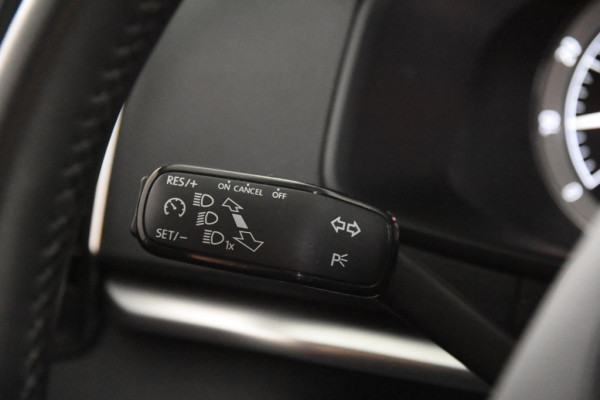 Škoda Karoq Clever *1ste Eigenaar*Naviagtie*Keyless*PDC*