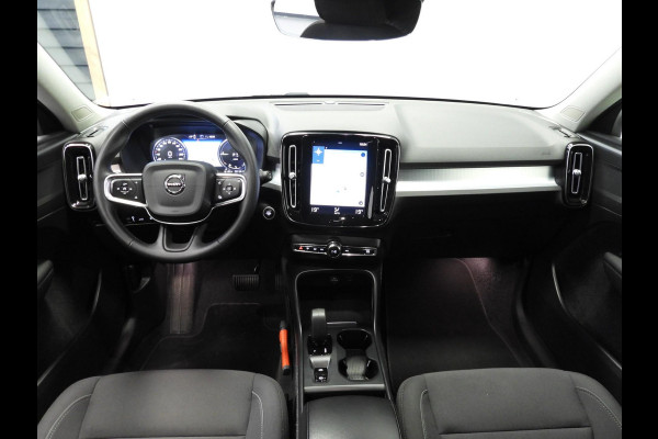 Volvo XC40 1.5 T4 Recharge Inscription Expression NAVI/CAMERA/LED/18"LMV!