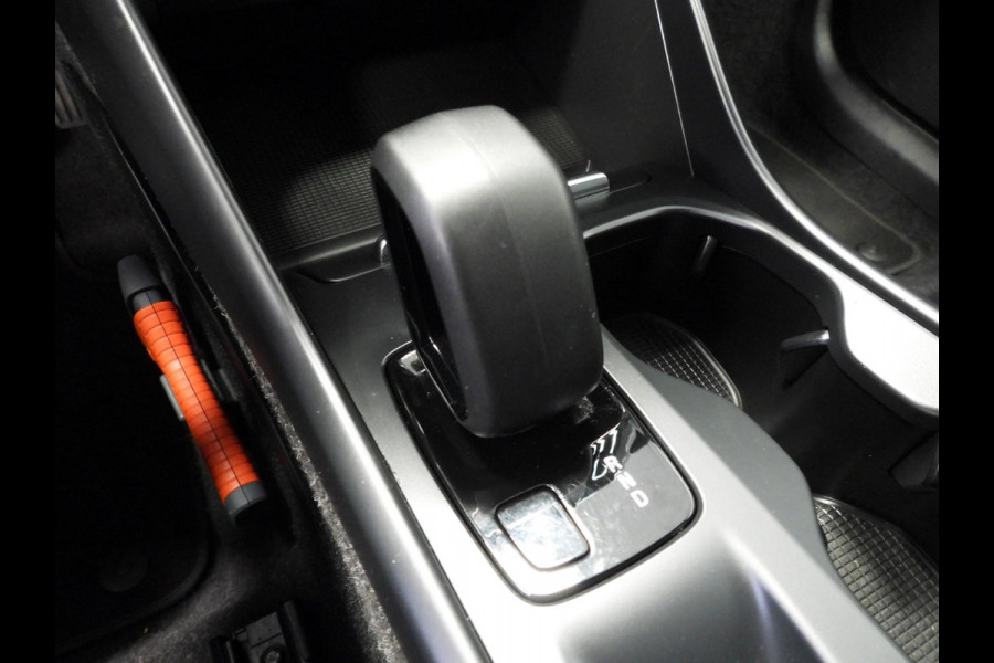 Volvo XC40 1.5 T4 Recharge Inscription Expression NAVI/CAMERA/LED/18"LMV!
