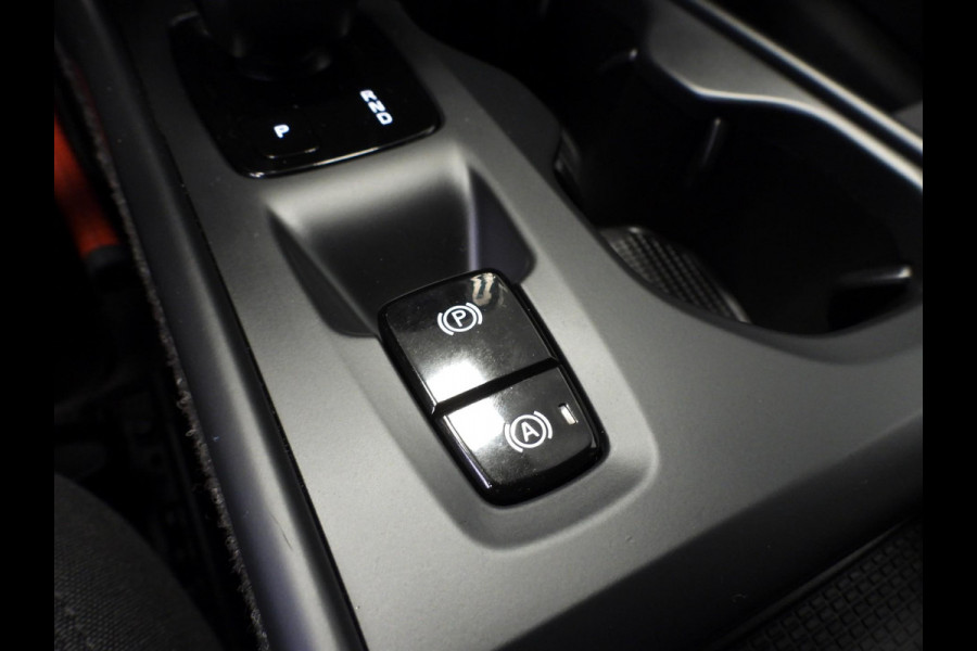 Volvo XC40 1.5 T4 Recharge Inscription Expression NAVI/CAMERA/LED/18"LMV!