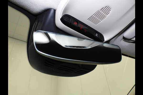 Volvo XC40 1.5 T4 Recharge Inscription Expression NAVI/CAMERA/LED/18"LMV!