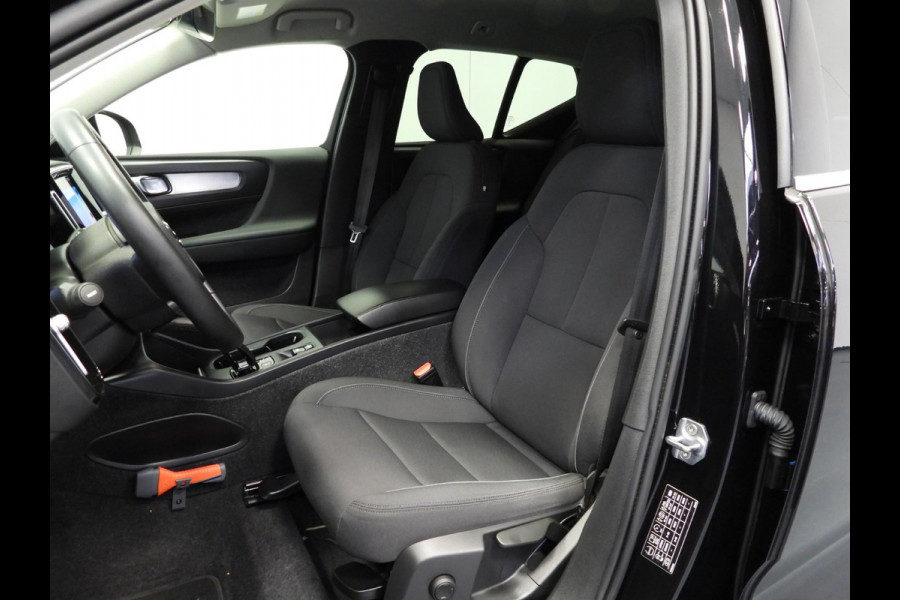 Volvo XC40 1.5 T4 Recharge Inscription Expression NAVI/CAMERA/LED/18"LMV!