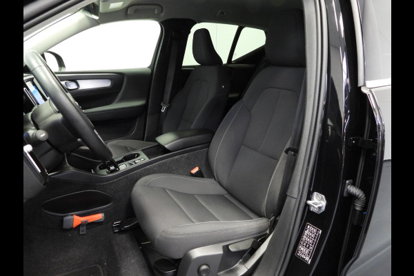 Volvo XC40 1.5 T4 Recharge Inscription Expression NAVI/CAMERA/LED/18"LMV!