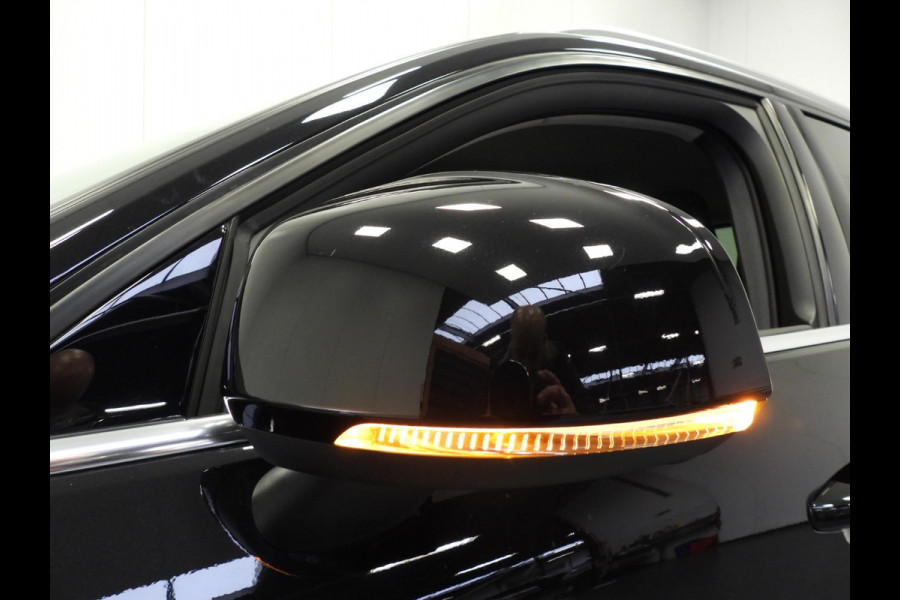 Volvo XC40 1.5 T4 Recharge Inscription Expression NAVI/CAMERA/LED/18"LMV!