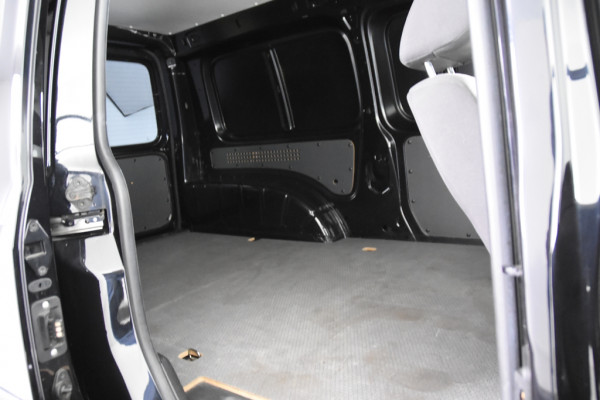 Volkswagen Caddy Cargo Maxi DSG *1ste Eigenaar*PDC*