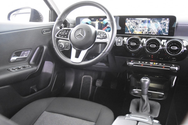 Mercedes-Benz A-Klasse 180 *1ste Eigenaar*Navigatie*DAB*PDC*