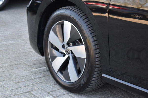 Volkswagen Passat Variant 1.5 eTSI Business Lane ACC Massage Camera