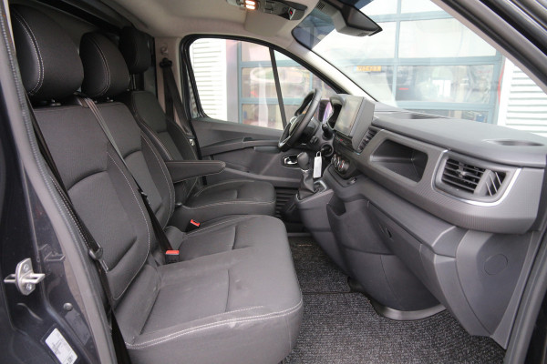 Renault Trafic 2.0 DCI 150 | Aut. | 2x Schuifdeur | Cruise | Airco..