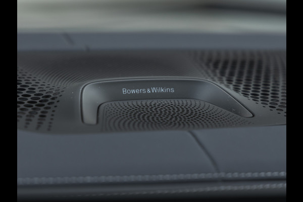 BMW X7 M50i - 6-Zits - Edition ''Dark Shadow'' - 1-Hand - Bowers & Wilkins - Standkachel
