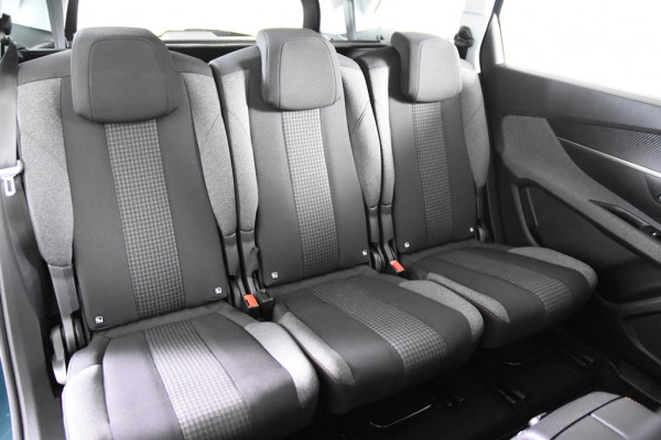 Peugeot 5008 Active *1ste Eigenaar*Navigatie*Trekhaak*