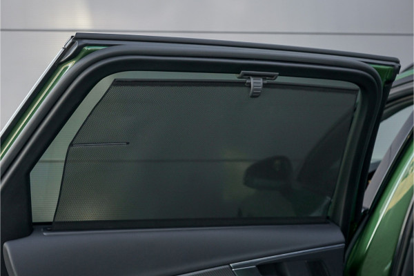 Audi A4 Avant 2.9 TFSI RS 4 Quattro Pano ACC B&O Sportuitlaat