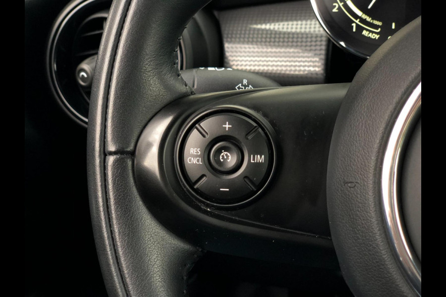 MINI Mini 1.5 Cooper Pepper | Navi, Carplay, Cruise, Airco, El. Ramen | NAP |