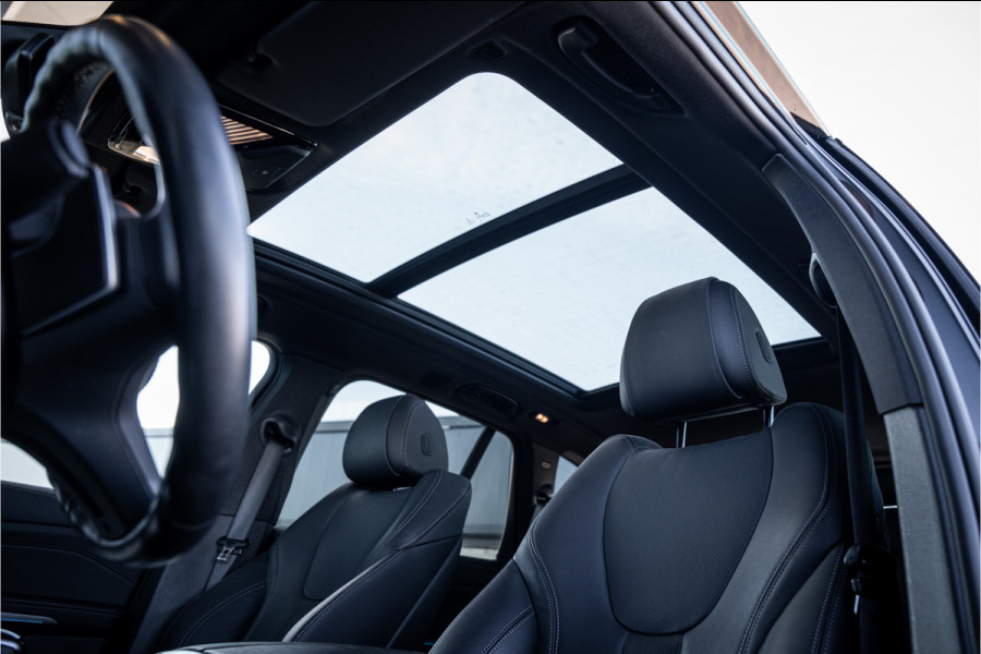 BMW X5 xDrive45e High Executive - Panorama | H&K | 360 Camera | Memory | ACC