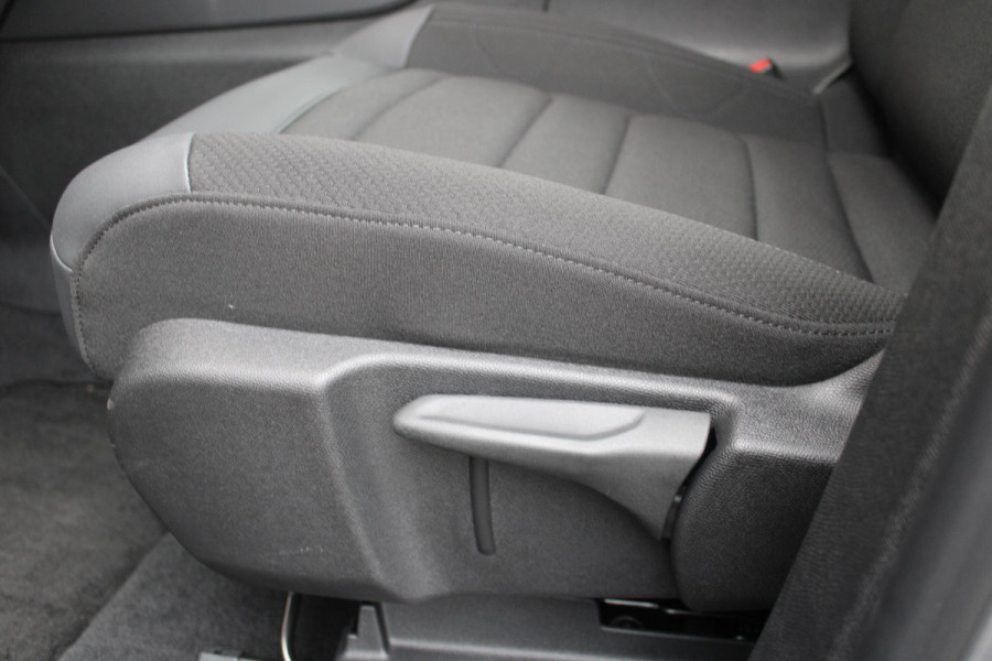 Citroën C5 Aircross 1.6 Plug-in 225PK Hybrid FEEL | 18" LICHTMETALEN VELGEN | NAVIGATIE | APPLE CARPLAY/ANDROID AUTO | ACHTERUITRIJ CAMERA | CLIMATE CONTROL | DAB+ RADIO | KEYLESS ENTRY/START | ADAPTIVE CRUISE CONTROL |