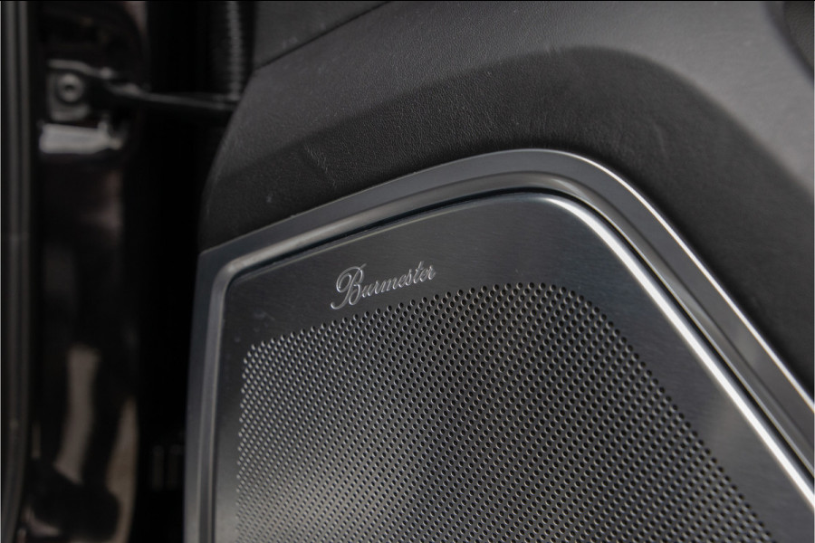 Porsche Cayenne 4.0 Turbo Pano, Burmester, Ceramic, Sportuitlaat, VOL 550 pk