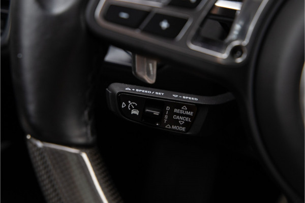 Porsche Cayenne 4.0 Turbo Pano, Burmester, Ceramic, Sportuitlaat, VOL 550 pk