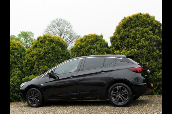 Opel Astra 1.0 Turbo 120 Jaar Edition*Navi*Cruise*Carplay*