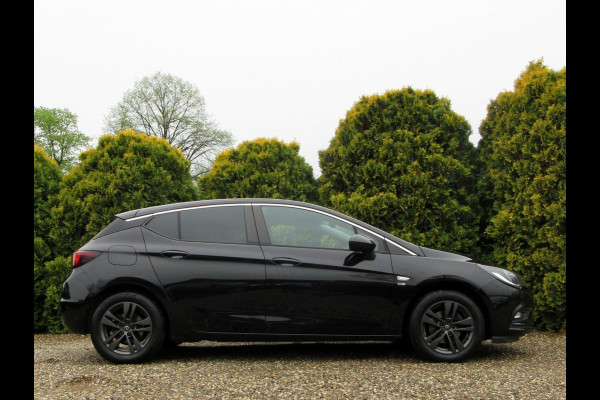 Opel Astra 1.0 Turbo 120 Jaar Edition*Navi*Cruise*Carplay*