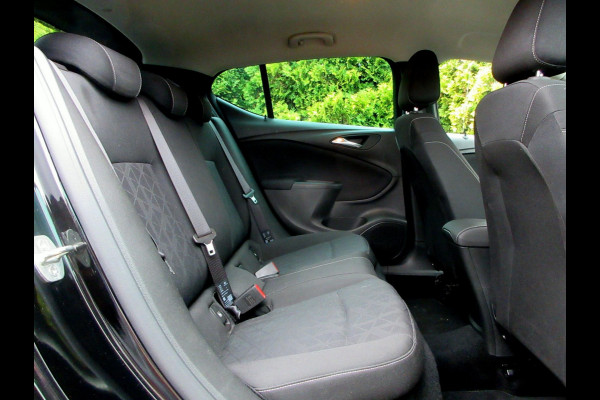 Opel Astra 1.0 Turbo 120 Jaar Edition*Navi*Cruise*Carplay*