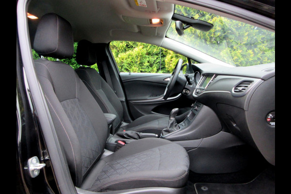 Opel Astra 1.0 Turbo 120 Jaar Edition*Navi*Cruise*Carplay*