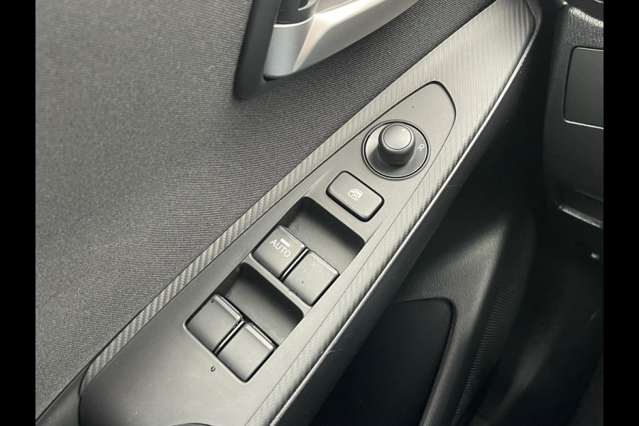 Mazda 2 1.5 Skyactiv-G GT-M | Trekhaak | Navi | LED | Cruise | Clima | DAB+