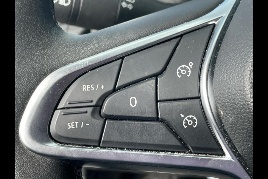 Renault Clio 1.0 TCe Zen l nieuw model l navigatie